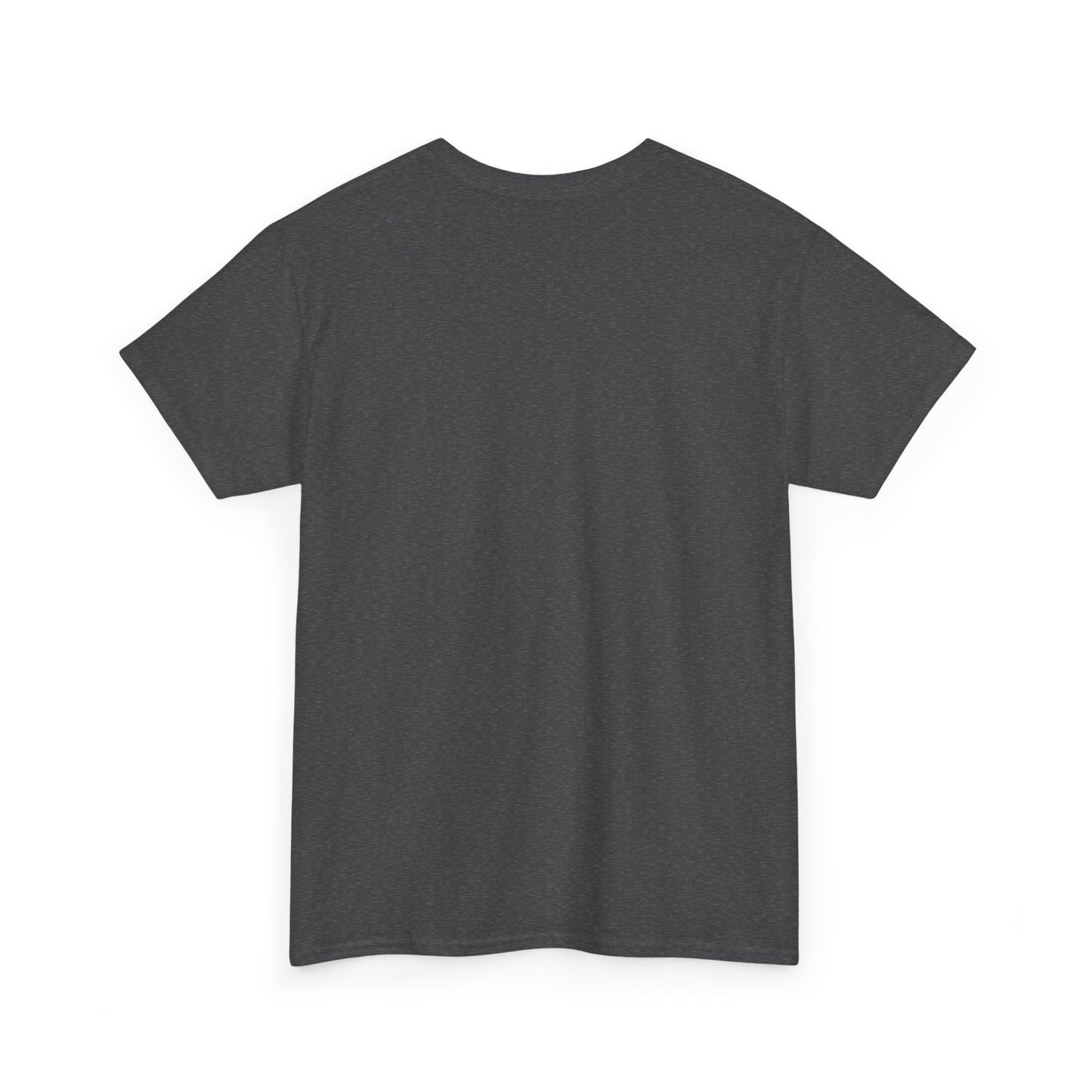 I Just Look Illegal Tee — Funny Provocative Graphic T‑Shirt