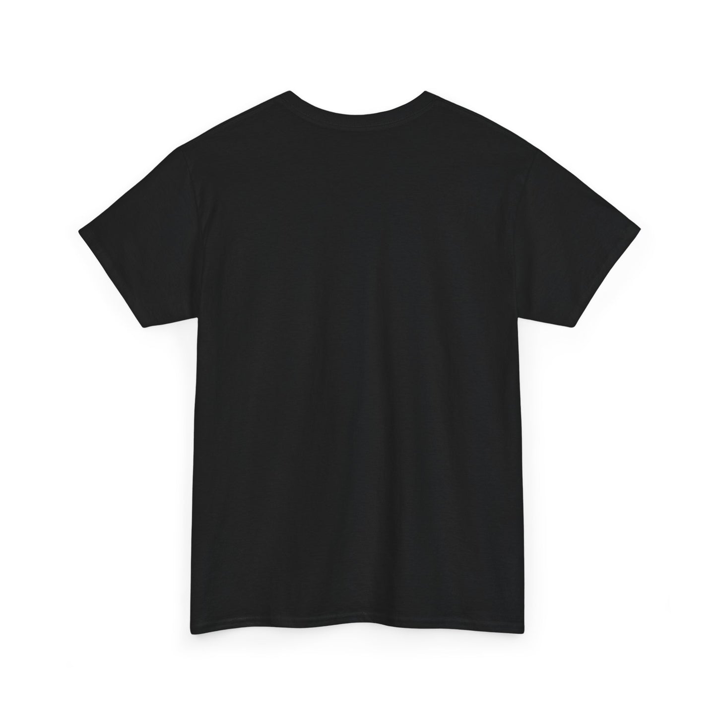 I Just Look Illegal Tee — Funny Provocative Graphic T‑Shirt