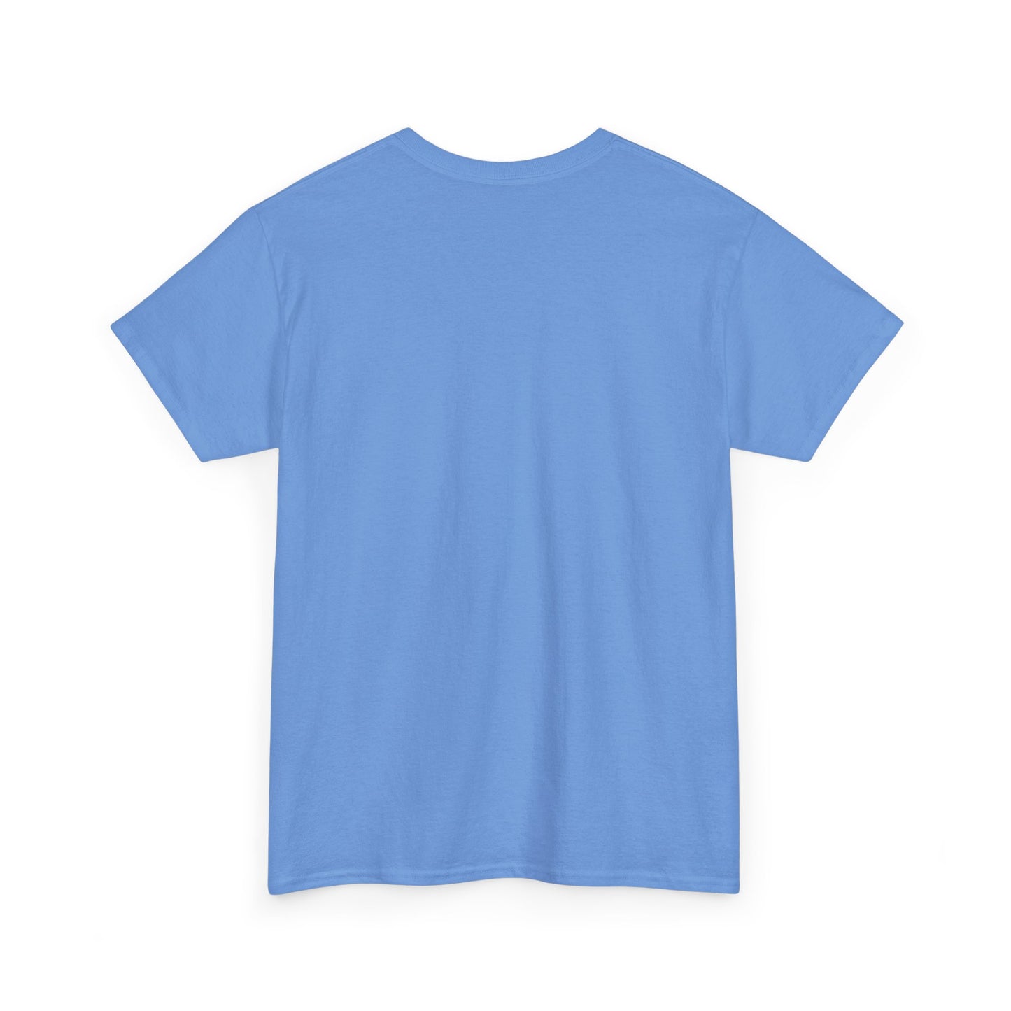 I Just Look Illegal Tee — Funny Provocative Graphic T‑Shirt
